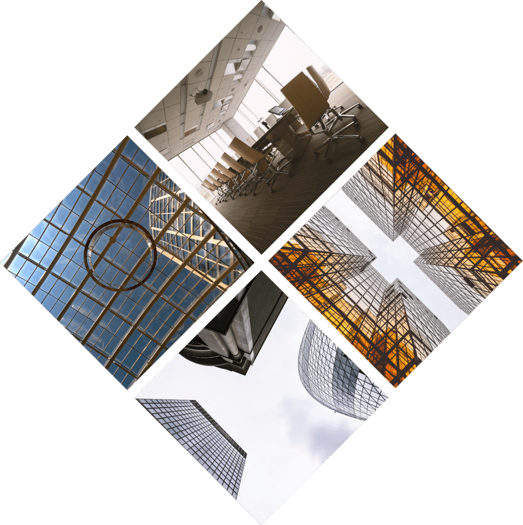 Projetos de arquitetura residencial, comercial e pública em Lisboa. Estudo prévio, licenciamento e acompanhamento de obra